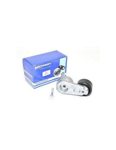 Tendeur Secondaire BRITPART de la Courroie d'Accessoires
