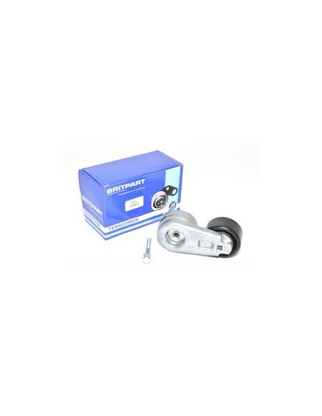 Tendeur Secondaire BRITPART de la Courroie d'Accessoires