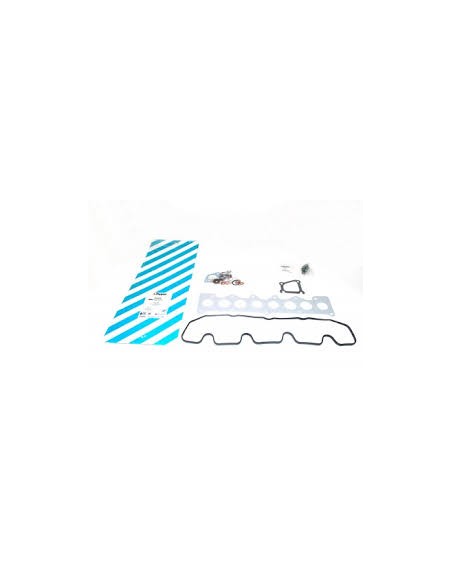 Pochette de Joint Haut Moteur PAYEN