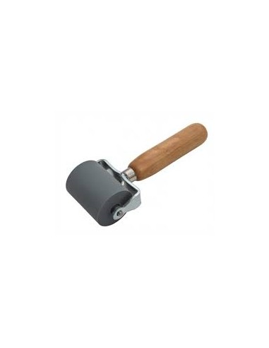 Rouleau pour la Pose du DYNAMAT