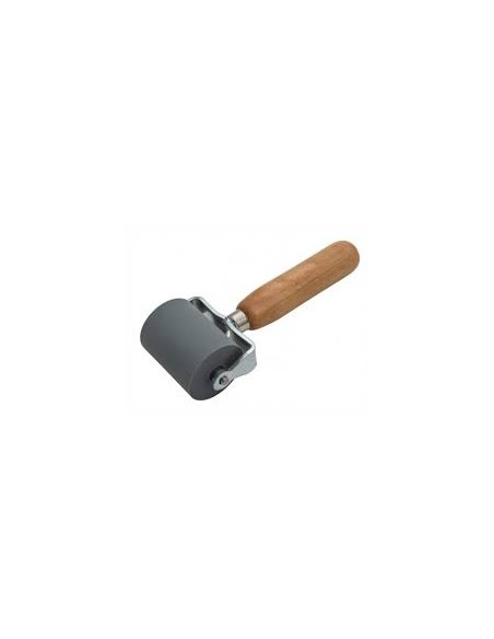 Rouleau pour la Pose du DYNAMAT