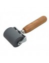 Rouleau pour la Pose du DYNAMAT