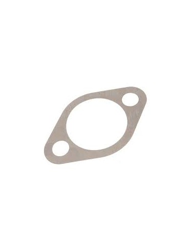 Cale de Pivot Supérieur Épaisseur 0.005mm Monté à partir de 1992