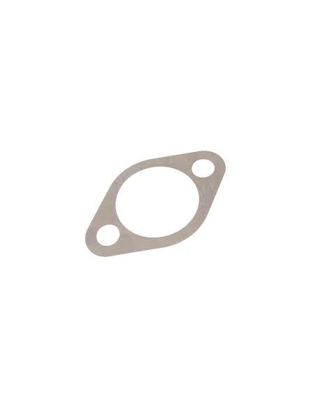 Cale de Pivot Supérieur Épaisseur 0.005mm Monté à partir de 1992