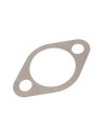 Cale de Pivot Supérieur Épaisseur 0.005mm Monté à partir de 1992