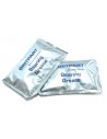 Sachet de Graisse à Roulement