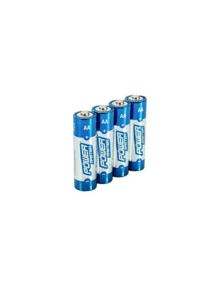 Pile AA LR6 1.5V