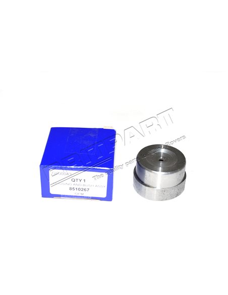 Cuvette du Pivot Supérieur Monté jusqu'en 1993