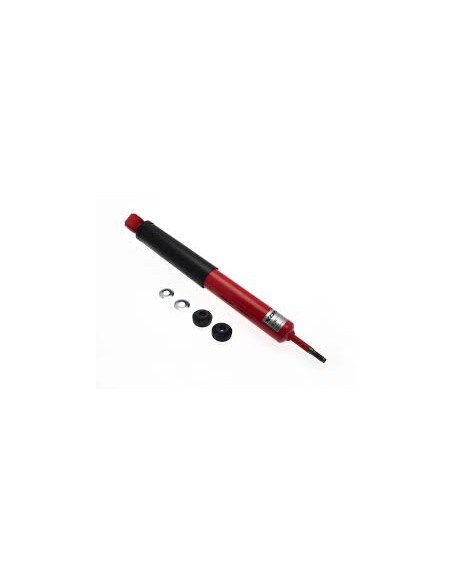 Amortisseur Arrière Standard KONI