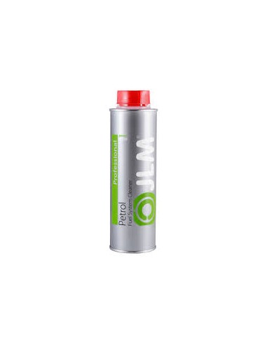 Nettoyant système Essence JLM