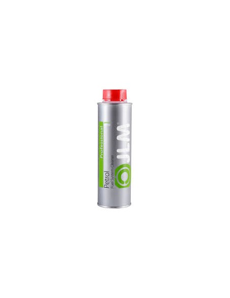 Nettoyant système Essence JLM