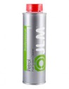 Nettoyant système Essence JLM