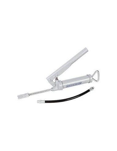 Mini Pompe à Graisse 120ml