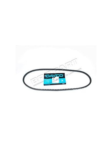 Courroie du Ventilateur DAYCO