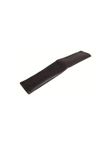 Gaine de Protection du Cable ou Chaine du Hayon 