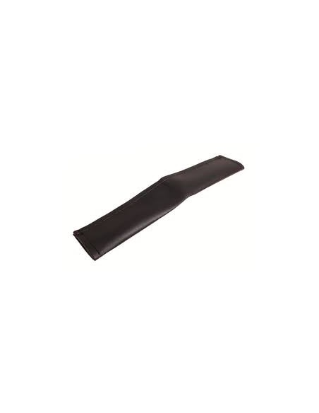 Gaine de Protection du Cable ou Chaine du Hayon