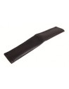 Gaine de Protection du Cable ou Chaine du Hayon 