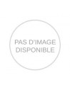 Arceau Arrière de Bâche pour modèle HCPU