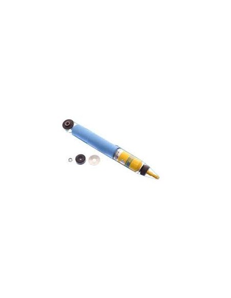 Amortisseur Avant Standard BILSTEIN