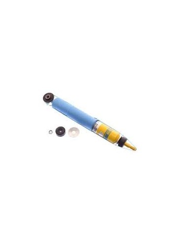 Amortisseur Arrière Standard BILSTEIN