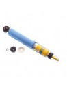 Amortisseur Arrière Standard BILSTEIN