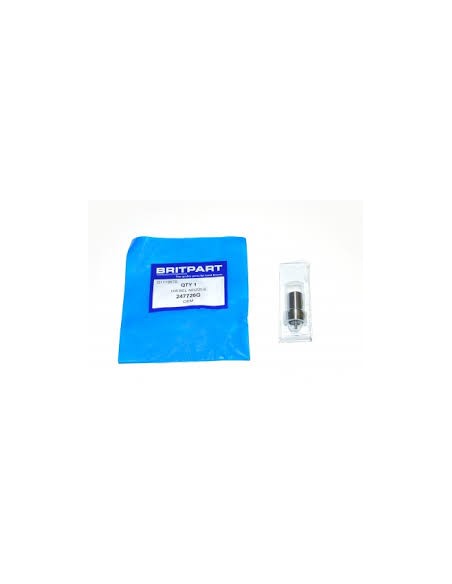 Nez d'Injecteur OEM