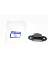 Support Droit du Silent Bloc Moteur coté Boite de Transfert