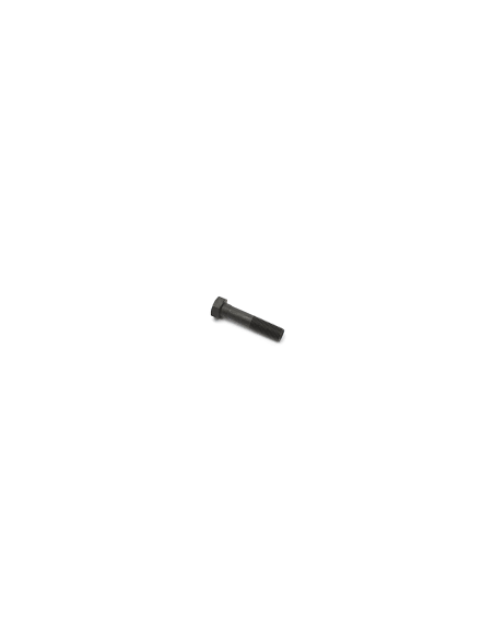 Vis de Culasse (Petite)
