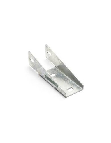 Support du Seuil de Porte