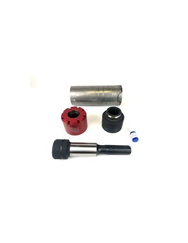 Kit Réparation HD de l'Arbre de Sortie de boite de Vitesse MT82