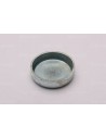 Pastille du Bloc Moteur (diam : 2.5cm)
