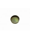 Pastille de Dessablage sur le Bloc Moteur (diam 50mm)