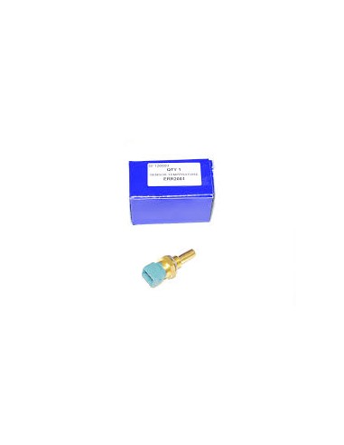 Sonde à Eau de couleur Bleu BRITPART