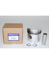 Piston côte Réparation +20 BRITPART