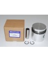 Piston côte Réparation +30 BRITPART