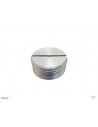 Bouchon à Visser du Bloc Moteur (diam : 2.5cm)