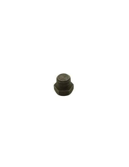 Bouchon de Vidange Moteur Vérifiez votre n° Moteur