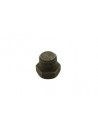 Bouchon de Vidange Moteur Vérifiez votre n° Moteur