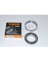 Roulement TIMKEN d'Arbre de Sortie Avant