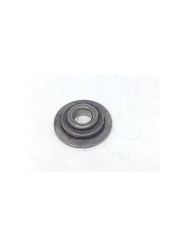 Cuvette de Soupape (Vérifier votre n° Moteur)