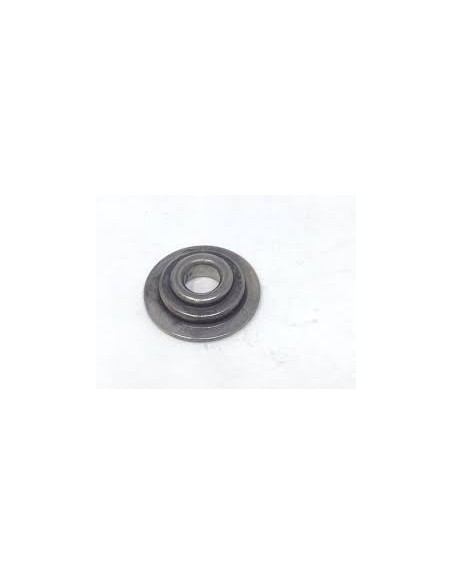 Cuvette de Soupape (Vérifier votre n° Moteur)