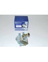 Carburateur de Type ZENITH
