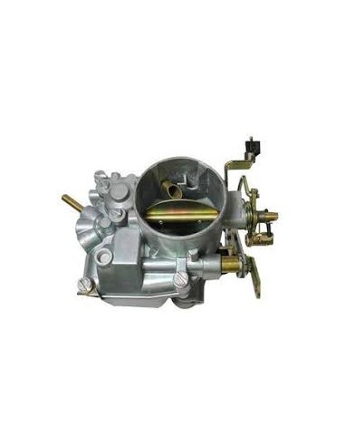 Carburateur de Type ZENITH