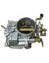 Carburateur de Type ZENITH