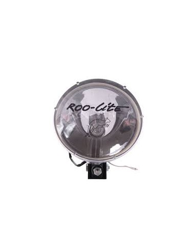 Phare Longue Portée ROO-LITE 100W