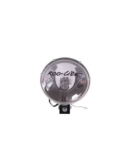 Phare Longue Portée ROO-LITE 100W