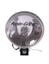 Phare Longue Portée ROO-LITE 100W
