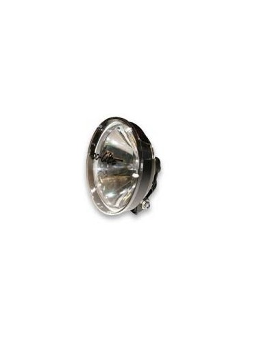 Phare Longue Portée ROO-LITE 100W