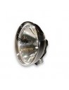 Phare Longue Portée ROO-LITE 100W