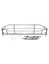 Grille à Chien Supérieur couleur GRIS pour : RANGE ROVER SPORT 1 - 2 (2005-2013)